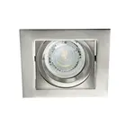 Luster ALREN DTL-C/M 26756 CHROM