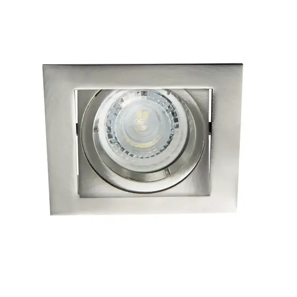 Luster ALREN DTL-C/M 26756 CHROM