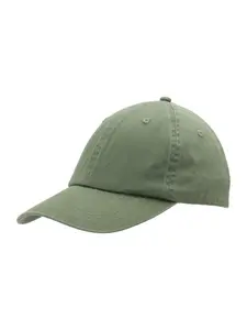 everly® Čiapka  zelená