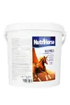 Nutri Horse Repro Pro Koně Plv 3kg
