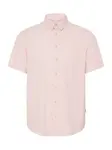 BLEND Košeľa 'BHBOBBY'  ružová