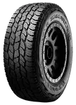 COOPER 255/70 R 16 111T DISCOVERER_A/T3_SPORT_2 TL M+S 3PMSF SL OWL