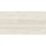 Dlažba Geotiles Stratos bone 60x120 cm mat STRATVE612BO