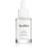 Medik8 Liquid Peptides protivráskové sérum 30 ml