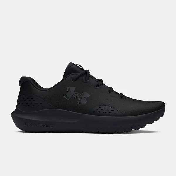 Tenisky Under Armour