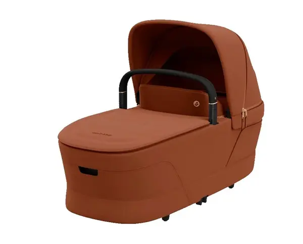 MAXI-COSI Korba hlboká Fame Cabin Copper Terra