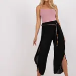 Trousers-TW-SP-BI-81378.24P-black