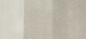 Copic Ink – W3 Warm Gray 3