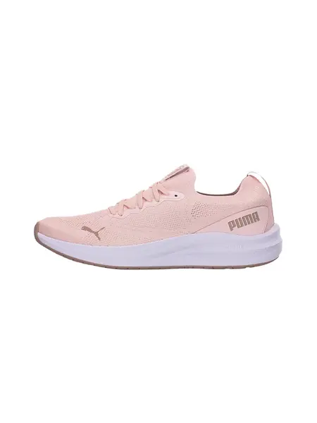 PUMA Bežecká obuv 'Skyrocket Lite 2 Engineered'  rosé