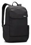 Batoh na notebook Thule Lithos 20 l Black