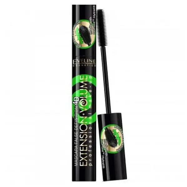 Eveline Riasenka Extension Volume 9 ml