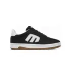 Etnies pánské boty Locut Black | Černá | Velikost 9 US