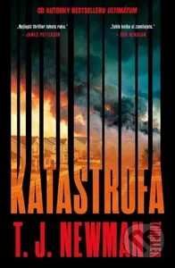 Katastrofa