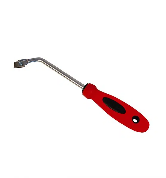 Genborx Nůž pro drážkování ZX0GK