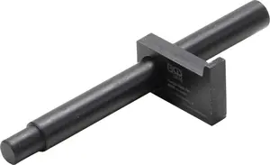 BGS technic Aretace setrvačníku VAG, univerzální - BGS 9616