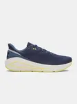Pánské boty Under Armour UA Sonic 7-BLU - Pánské