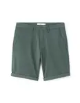 Celio Kraťasy chino Bochinobm - Pánské