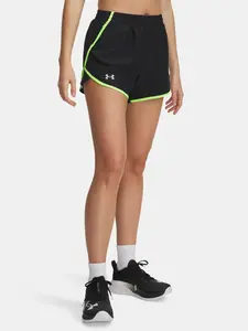 Under Armour UA Fly By 3'' Šortky