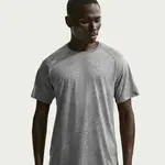 Nike M Stride D-F ADV Short-Sleeve Run Top M