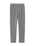 Pánské kalhoty Celio Loteens