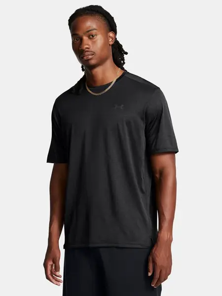 Pánské tričko Under Armour