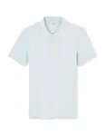 Celio Polo tričko Leprime - Pánské