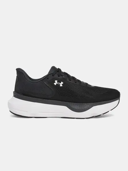 Dámské boty Under Armour UA W Infinite Pro 2 - Dámské