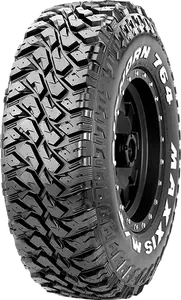 MAXXIS 245/75 R 16 108/104N BIGHORN_MT-764 6PR P.O.R.