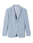 Celio Sako slim Buamaury - Pánské