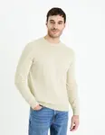 Celio Hladký svetr Decoton - Pánské