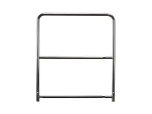 Nivtec Zábradlia 850 x 1000
