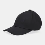 Kšiltovka EA7 Emporio Armani