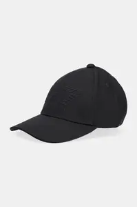 Kšiltovka EA7 Emporio Armani