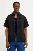 Bavlněná košile The North Face Heritage