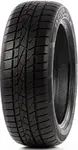 TYFOON 175/65 R 15 88H ALL_SEASON_5 TL XL M+S 3PMSF TYFOON