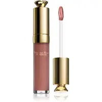 Pierre René Cover Gloss lesk na pery no.04 Rosy Nude 8 ml
