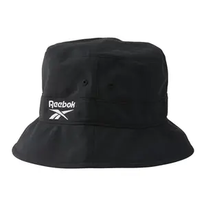 Reebok dámský klobouk
