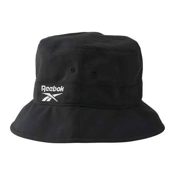 Reebok dámský klobouk