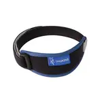 THUASNE 230401 infrapatelárna páska sport