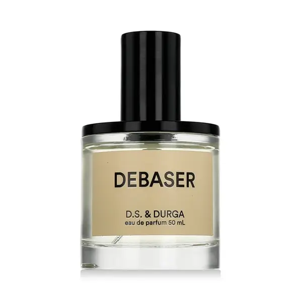 D.S. & Durga Debaser EDP 50 ml UNISEX