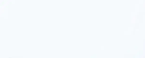 Tempera Renesans 100ml – Bílá titanová 1