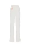 Elisabetta Franchi Pantaloni Donna
