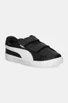 Dětské sneakers boty Puma Rickie Classic V