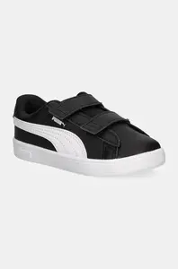 Dětské sneakers boty Puma Rickie Classic V