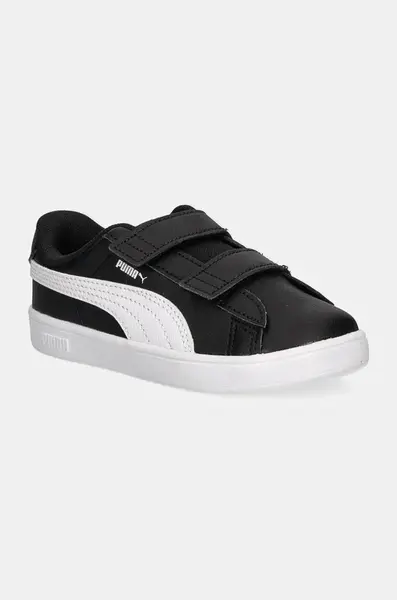 Dětské sneakers boty Puma Rickie Classic V