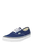 VANS Nízke tenisky 'AUTHENTIC'  modrá