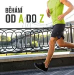 Běhání - Juan Maneru Cámara