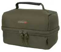 Trakker pouzdro na pva a bižuterii nxg pva pouch