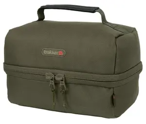 Trakker pouzdro na pva a bižuterii nxg pva pouch