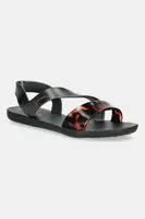 Sandály Ipanema VIBE SANDAL